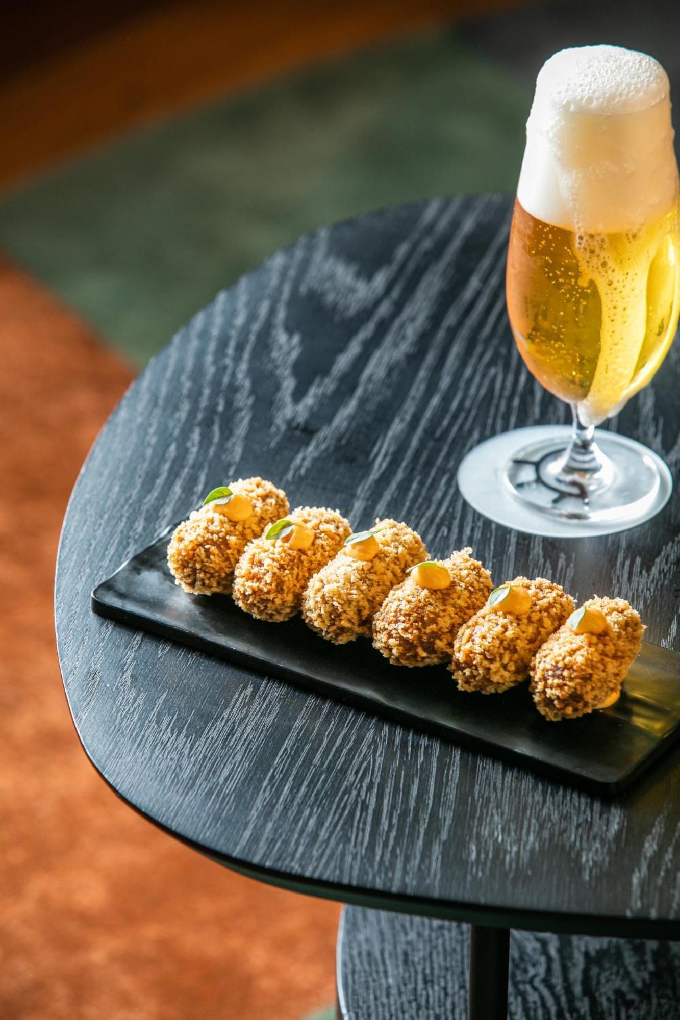 Innside By Melia Sao Paulo Iguatemi Ngoại thất bức ảnh